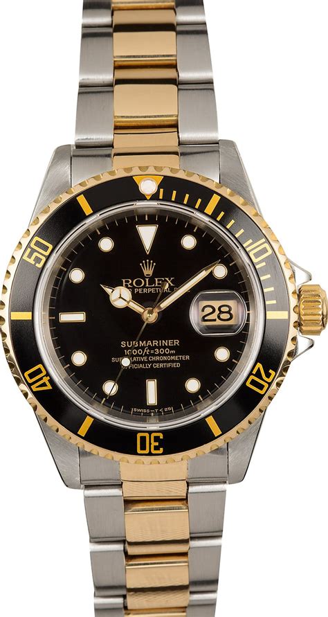 buy a rolex submariner online|pre owned certified rolex submariner.